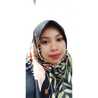 Anggie Agustina Anggie Agustina