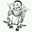  Kurniawan.o