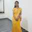 Rachna Sahu