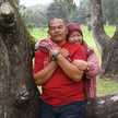 diny edrawaty