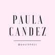 Paula Candez