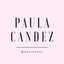 Paula Candez
