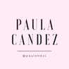 Paula Candez