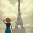 julieson
