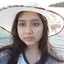 Alya Irsan