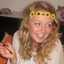 Lucy King