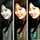 Fitri Maulina