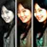 Fitri Maulina