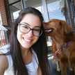 Gaby A Pastorelli