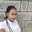 Catherine Nyambura