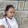 Catherine Nyambura