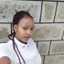 Catherine Nyambura