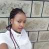 Catherine Nyambura