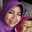 Siti Juharyah