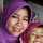 Siti Juharyah Siti Juharyah