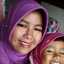 Siti Juharyah