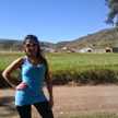 Jacqueline Lasas
