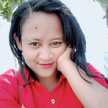 Wahyu Cantika