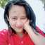 Wahyu Cantika