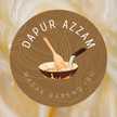 Dapur Azzam