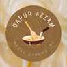 Dapur Azzam