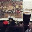 😻 أســـ❤ـيـل 😻