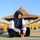 serly ovia serly ovia