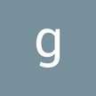 gad Hlal