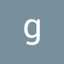 gad Hlal