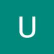 Ummah Usman Umar