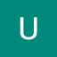 Ummah Usman Umar