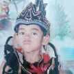Gie Bastiano
