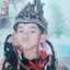 Gie Bastiano