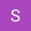 Sonia Cherey