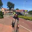Laila.Ch