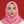 Ade Wulandari Ade Wulandari