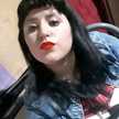 Ivisdamaris Ramirez