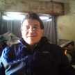 Luis Galarza