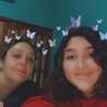 aylin 