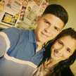 Yamii Pacini