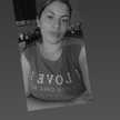 Rocio