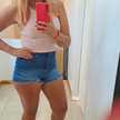Lore Gonzalez