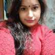 Mohini Awasthi
