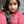 Mohini Awasthi