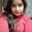Mohini Awasthi