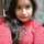 Mohini Awasthi Mohini Awasthi