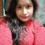 Mohini Awasthi