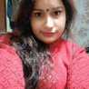 Mohini Awasthi