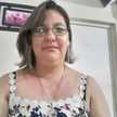 Mony Alegre