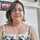 Mony Alegre
